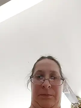 Icedcoffee2024 online show from February 24, 6:47 pm