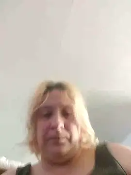 Icedcoffee2024 online show from December 1, 2:29 pm