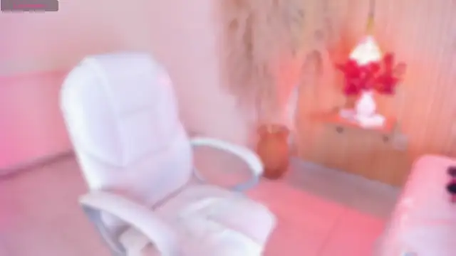 MelissaKarterrs online show from April 1, 12:06 pm