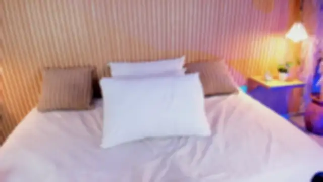 MelissaKarterrs online show from March 9, 11:58 am