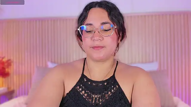MelissaKarterrs online show from June 1, 12:05 pm