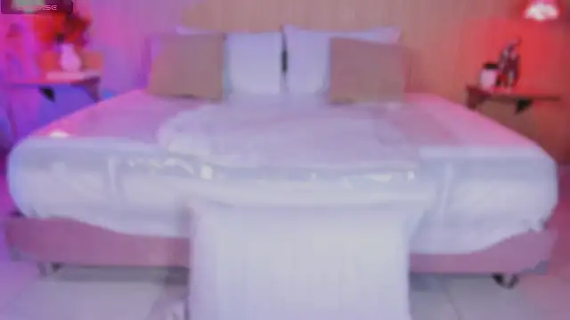 Snapshot of MelissaKarterrs chatting on July 10, 12:16 pm MelissaKarterrs online show from July 10, 12:16 pm