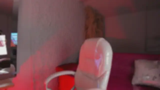 MelissaKarterrs online show from January 14, 12:09 pm