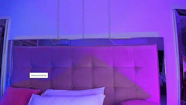 MelissaKarterrs online show from January 7, 11:59 am