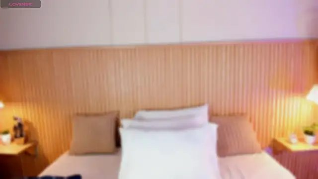 MelissaKarterrs online show from March 7, 11:49 am