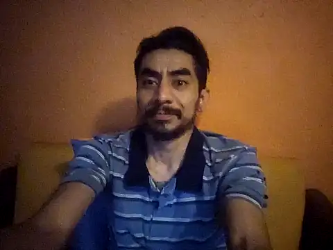 Angel Coronel online show from December 4, 7:44 am