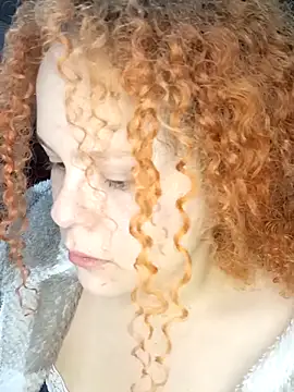 Alaska colors7 online show from March 20, 12:17 pm