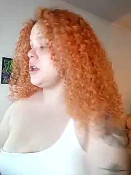 Alaska colors7 online show from April 7, 12:18 pm