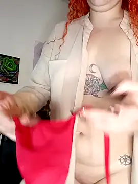 Alaska colors7 online show from April 23, 1:24 pm