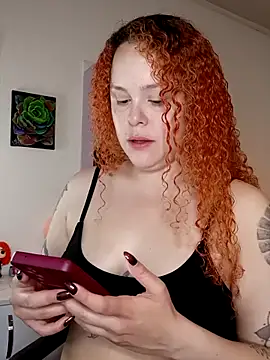 Alaska colors7 online show from April 17, 12:41 pm