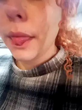 Alaska colors7 online show from March 21, 12:53 pm