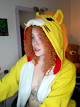 Alaska colors7 online show from April 1, 1:34 pm