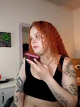 Alaska colors7 online show from April 3, 2:01 pm