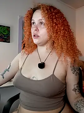 Alaska colors7 online show from April 9, 12:33 pm