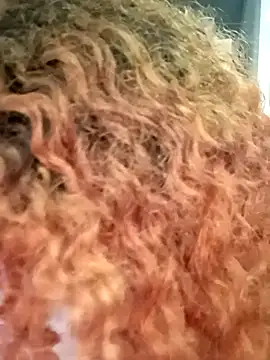 Alaska colors7 online show from March 26, 12:58 pm