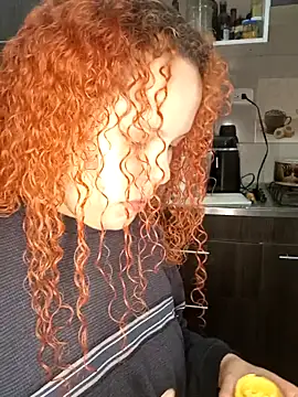 Alaska colors7 online show from March 22, 1:12 pm