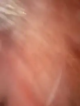 Alaska colors7 online show from March 23, 1:00 pm