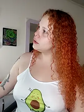 Alaska colors7 online show from April 5, 2:02 pm