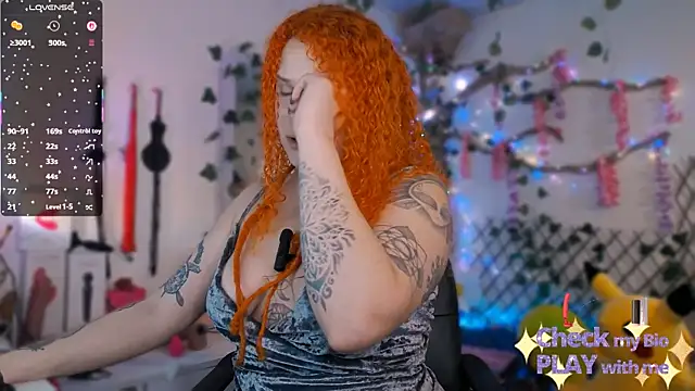 Alaska colors7 online show from October 22, 12:48 pm