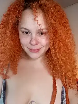 Alaska colors7 online show from March 14, 12:44 pm