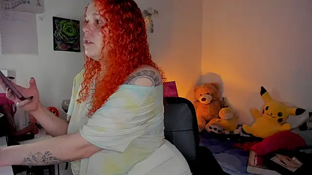 Alaska colors7 online show from April 21, 2:12 pm