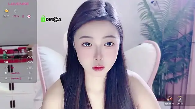 Ubela 7 online show from March 11, 3:45 pm