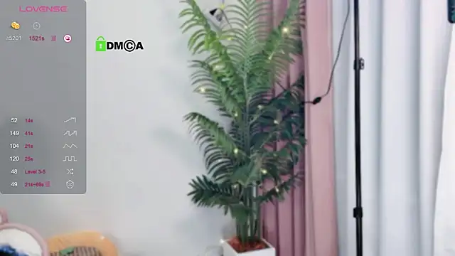 Ubela 7 online show from January 25, 7:18 pm