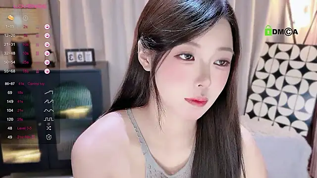 Ubela 7 online show from January 5, 5:27 pm