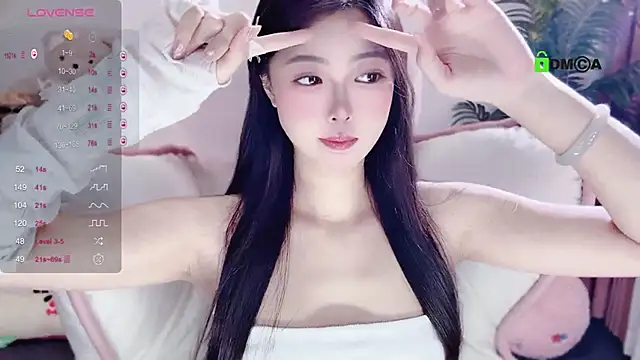 Ubela 7 online show from October 11, 3:46 pm