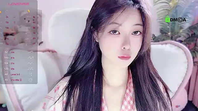 Ubela 7 online show from October 12, 2:40 pm