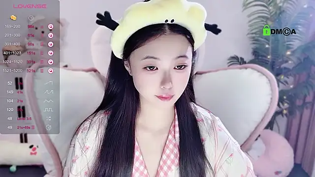 Ubela 7 online show from October 3, 4:19 pm