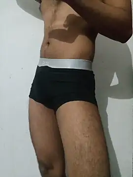 Snapshot of Lust_boy_Navi chatting on January 15, 5:38 pm Lust boy Navi online show from January 15, 5:38 pm