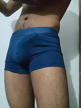 Lust boy Navi online show from May 27, 6:26 pm