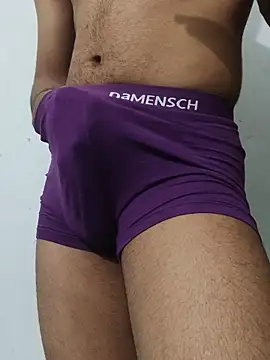 Lust boy Navi online show from March 29, 6:09 pm