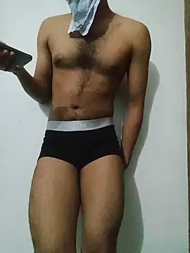 Lust boy Navi online show from May 24, 6:19 pm