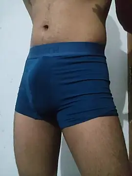 Snapshot of Lust_boy_Navi chatting on October 24, 5:23 pm Lust boy Navi online show from October 24, 5:23 pm