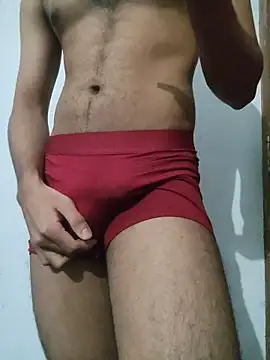 Snapshot of Lust_boy_Navi chatting on November 29, 5:57 pm Lust boy Navi online show from November 29, 5:57 pm