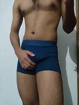 Snapshot of Lust_boy_Navi chatting on November 7, 5:39 pm Lust boy Navi online show from November 7, 5:39 pm