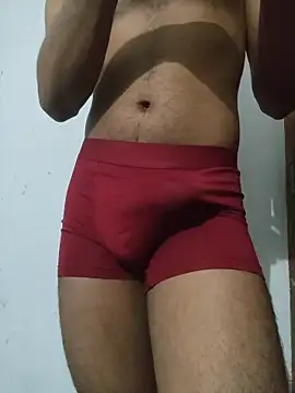 Snapshot of Lust_boy_Navi chatting on November 2, 6:02 pm Lust boy Navi online show from November 2, 6:02 pm