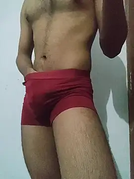 Snapshot of Lust_boy_Navi chatting on November 10, 5:18 pm Lust boy Navi online show from November 10, 5:18 pm