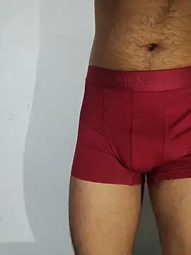 Snapshot of Lust_boy_Navi chatting on November 17, 6:12 pm Lust boy Navi online show from November 17, 6:12 pm