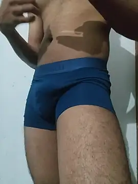 Snapshot of Lust_boy_Navi chatting on December 16, 6:34 pm Lust boy Navi online show from December 16, 6:34 pm