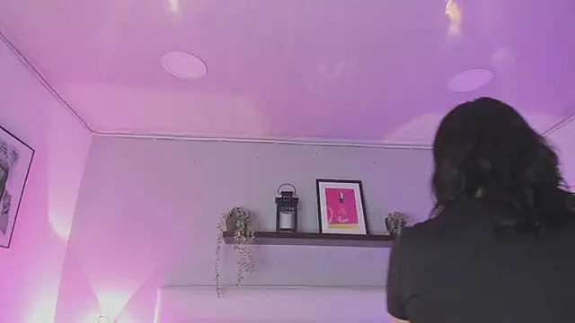 sofi bakerr online show from March 26, 11:41 am