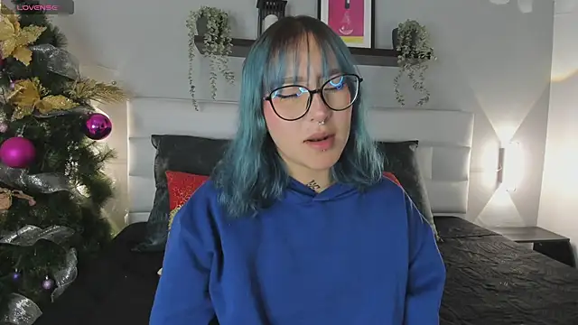 sofi bakerr online show from January 8, 11:38 am