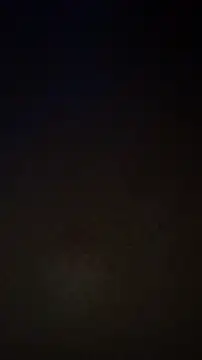 Lariamiga17 online show from January 23, 11:26 pm