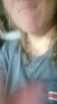 Lariamiga17 online show from January 31, 10:31 pm