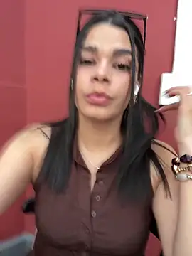 DaryRos online show from May 26, 8:29 pm