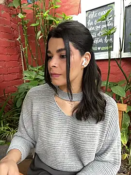 DaryRos online show from June 2, 8:31 pm