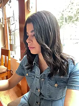 DaryRos online show from May 10, 3:03 pm