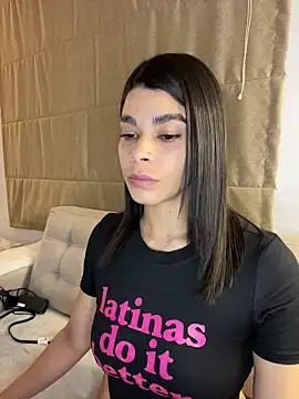 DaryRos online show from March 24, 11:38 pm